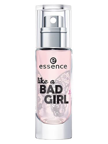 Like-A-Bad-Girl