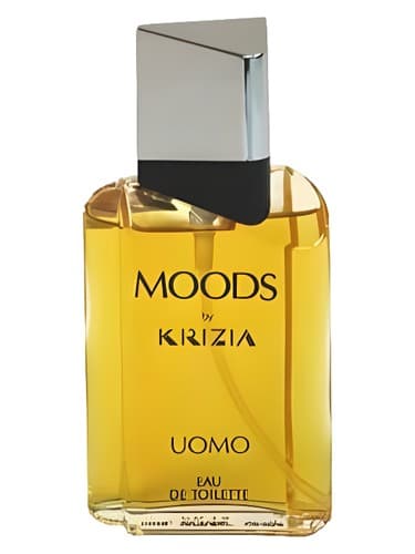 Moods-By-Krizia-Uomo