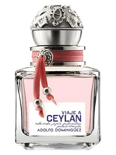 Viaje-A-Ceylan-Mujer