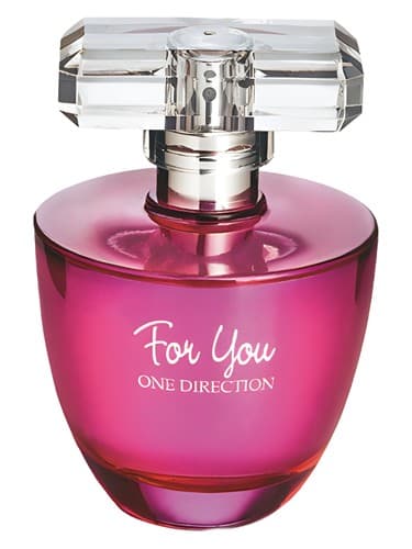 For-You-By-One-Direction