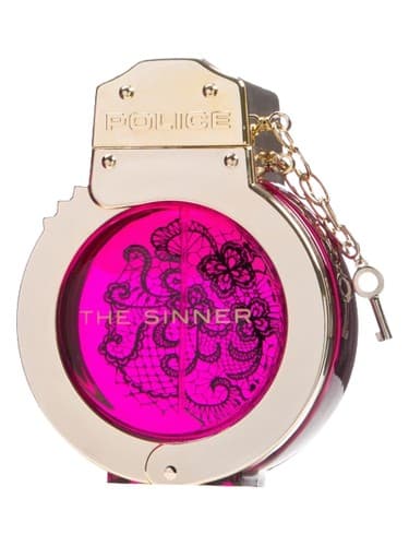 The-Sinner-For-Women