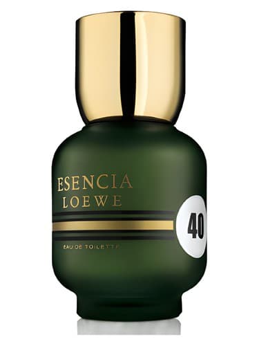 Esencia-Pour-Homme-40-Aniversario
