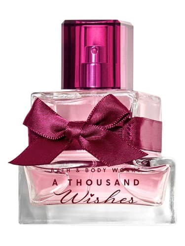 A-Thousand-Wishes