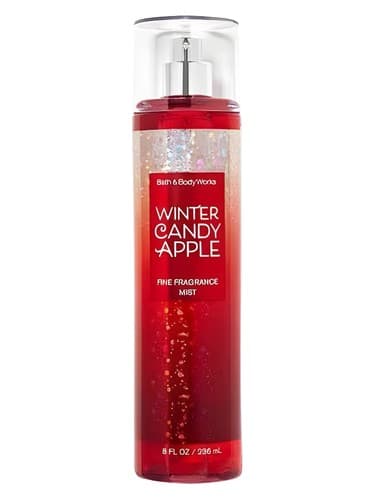 Winter-Candy-Apple