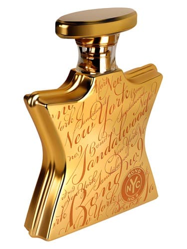 New-York-Sandalwood