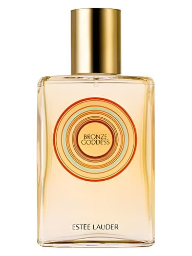 Bronze-Goddess-Eau-Fraiche-Skinscent