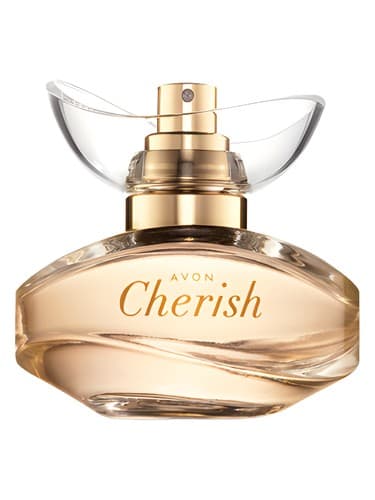 Cherish