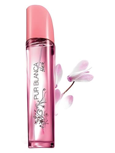 Pur-Blanca-Blush