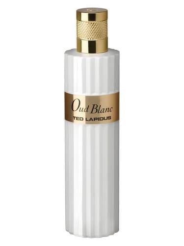 Oud-Blanc