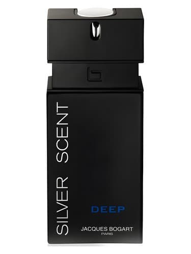 Silver-Scent-Deep