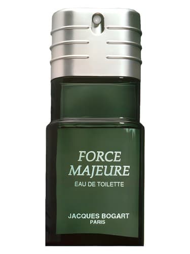 Force-Majeure