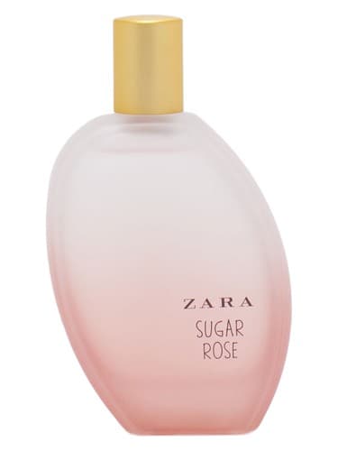 Zara-Sugar-Rose