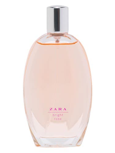 Zara-Bright-Rose