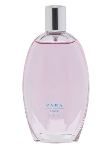 Zara-Black-Peony-2014