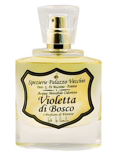Violetta-Di-Bosco