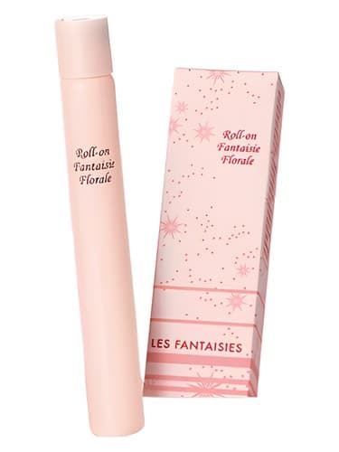 Les-Fantaisies-Fantasie-Florale