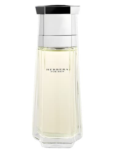 Herrera-For-Men