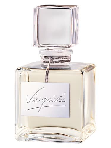 Vie-Privee-Reedition-Collection-2007
