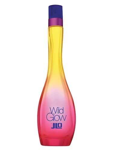 Wild-Glow