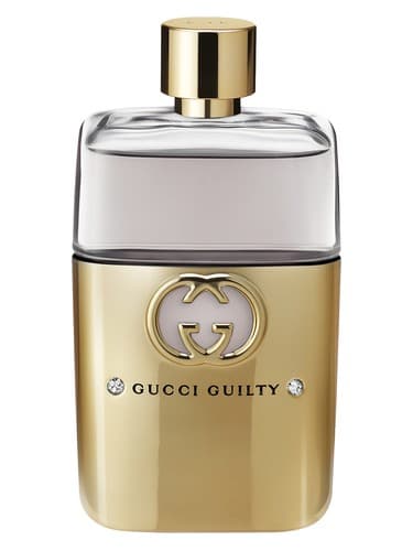 Gucci-Guilty-Pour-Homme-Diamond