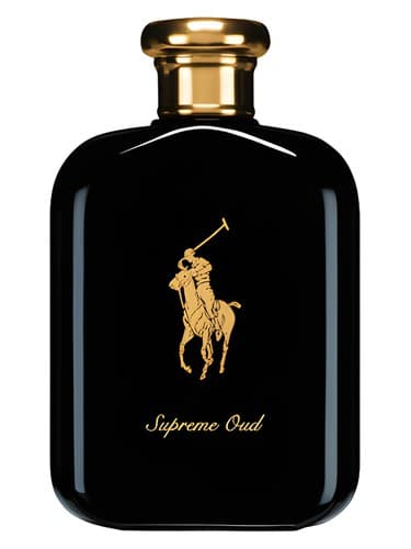Polo-Supreme-Oud
