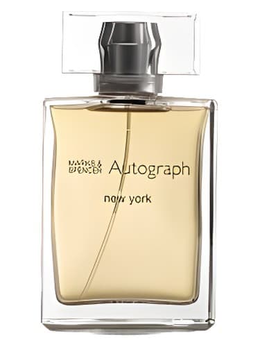Autograph-New-York