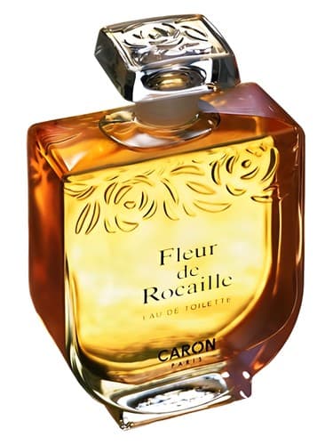 Fleur-De-Rocaille-1993