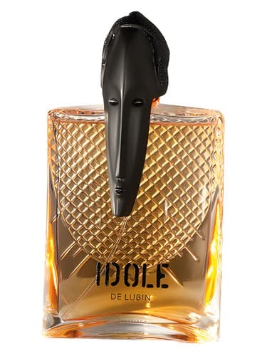 Idole