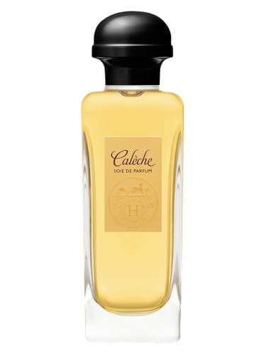 Caleche-Soie-De-Parfum
