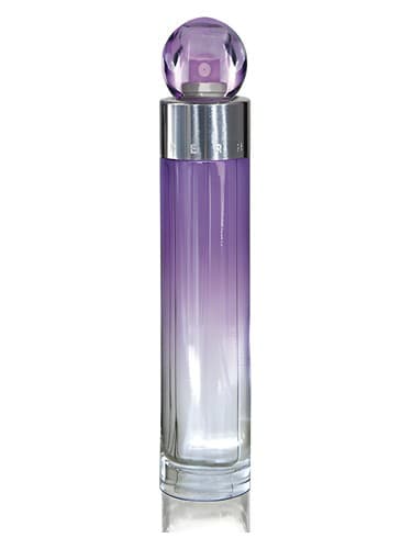 3600-Purple