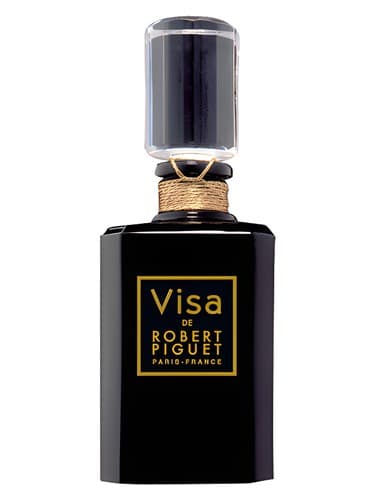 Visa-2007