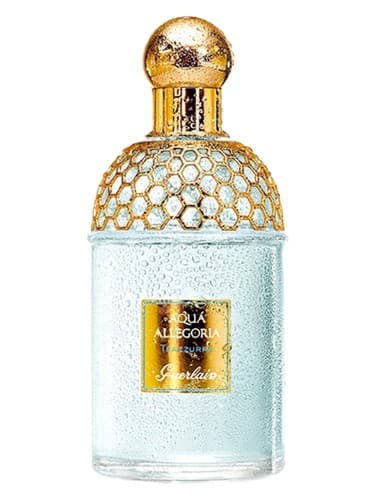 Aqua-Allegoria-Teazzurra
