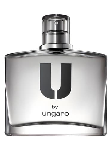 U-By-Ungaro-For-Him