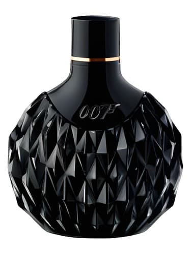 James-Bond-007-For-Women