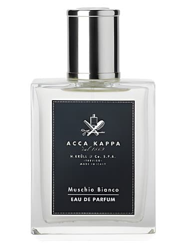 White-Moss-Eau-De-Parfum