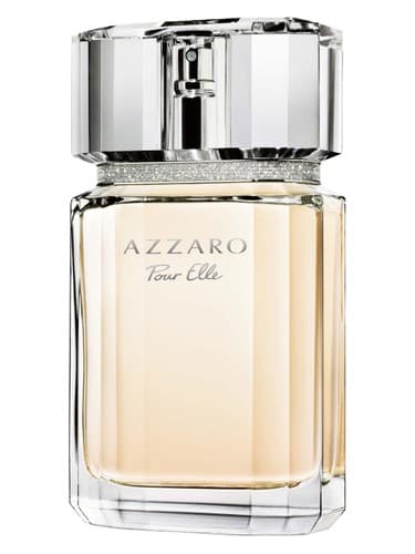 Azzaro-Pour-Elle