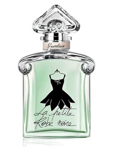 La-Petite-Robe-Noire-Eau-Fraiche