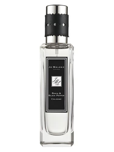 Rock-The-Ages-Birch-Black-Pepper