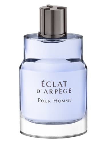 Eclat-D-Arpege-Pour-Homme