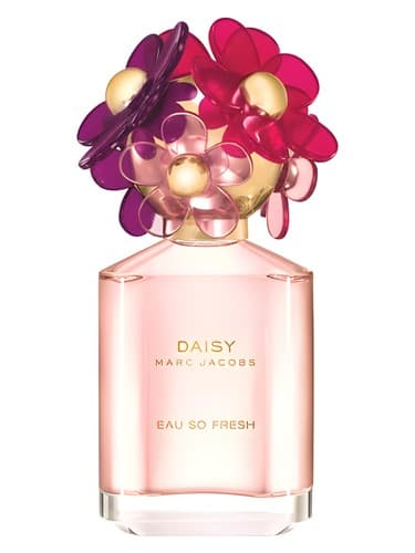 Daisy-Eau-So-Fresh-Sorbet