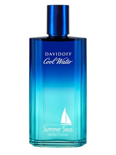 Cool-Water-Man-Summer-Seas
