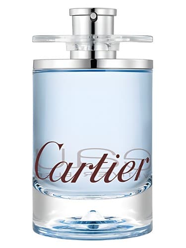 Eau-De-Cartier-Vetiver-Bleu