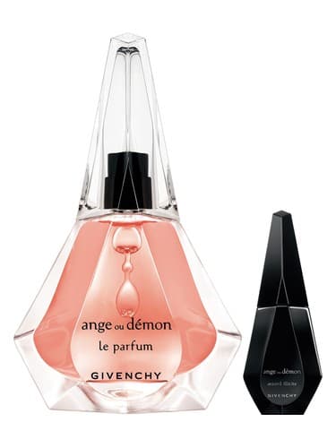 Ange-Ou-Demon-Le-Parfum-Accord-Illicite