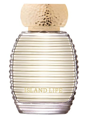 Island-Life-For-Her