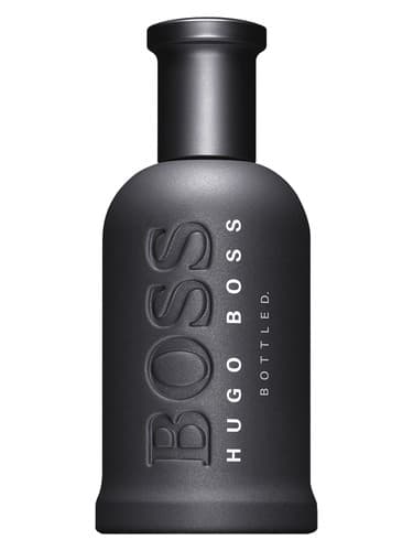 Boss-Bottled-Collector-S-Edition
