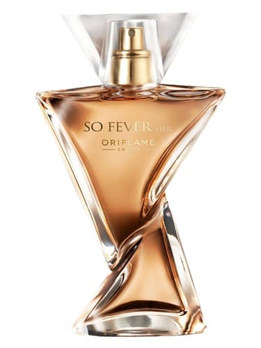 So-Fever-Her