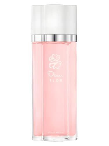 Oscar-Flor