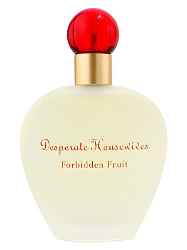 Desperate-Housewives-Forbidden-Fruit