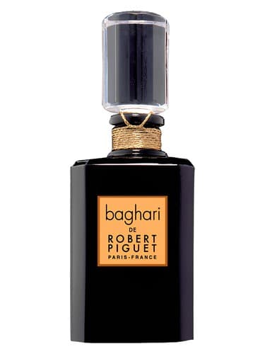 Baghari-2006