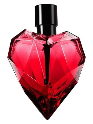 Loverdose-Red-Kiss
